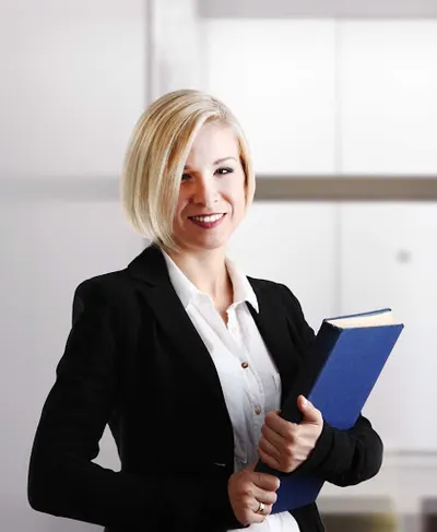 Wycena Nieruchomości Kancelaria Rzeczoznawcy Majątkowego Woźniak Nieruchomości