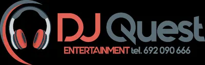 DJ Quest Entertainment